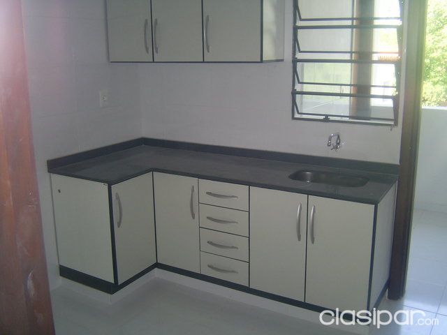 DEPARTAMENTO DE LUJO BARRIO JARA DOMINICANA — foto 3