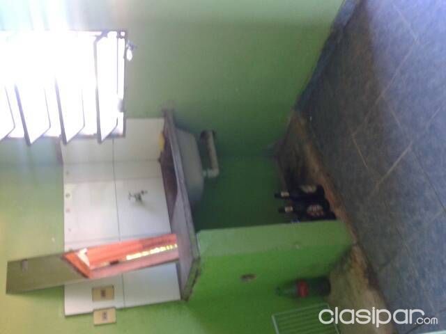 Dpto BARATO..! 2Dormt — foto 3
