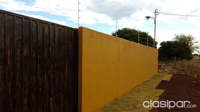 Vendo casa a extrenar zona terminal de ómnibus — foto 3