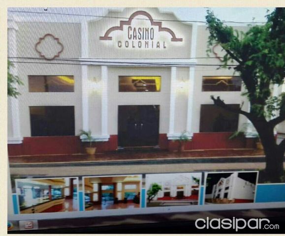 INVERSIONISTAS - OFERTA DE PROPIEDAD EN SAN IGNACIO MISIONES — foto 3