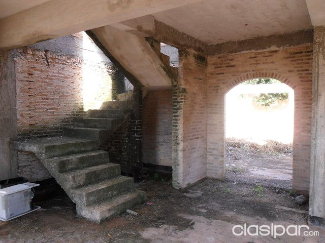 VENDO CASA EN VILLA ELISA - BARRIO SOL DE AMERICA — foto 2