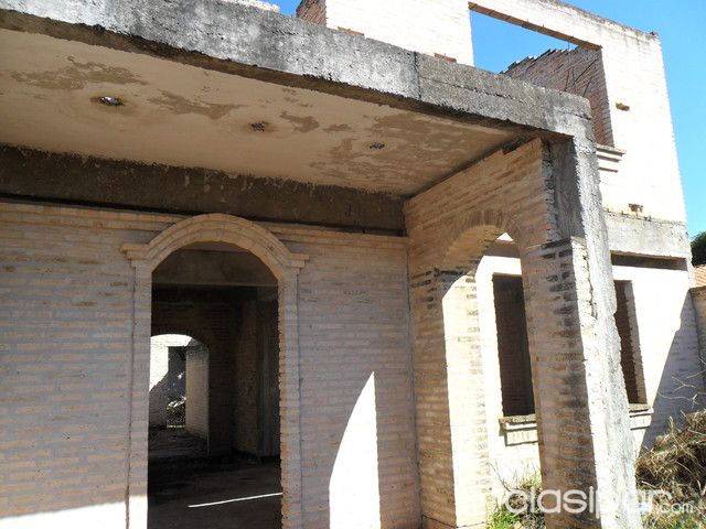 VENDO CASA EN VILLA ELISA - BARRIO SOL DE AMERICA — foto 3