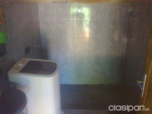 Vendo casa en San Antonio a media cuadra de la ruta — foto 3