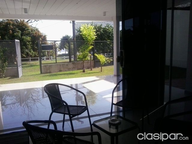 POR SEMANA SANTA - CASA - SANBERNARDINO - 9 dias — foto 2