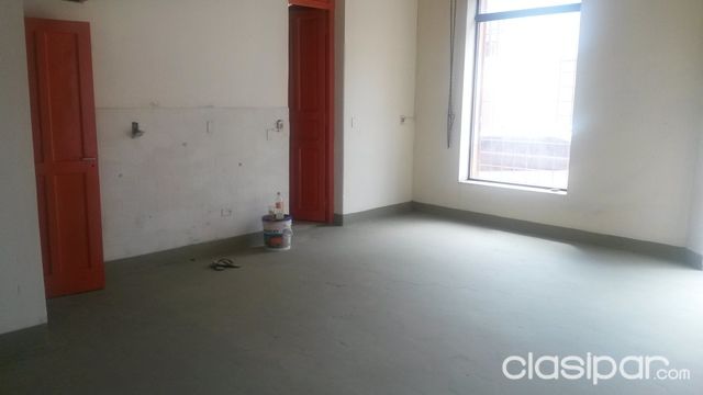 Salon Comercial - Zona Centro — foto 2