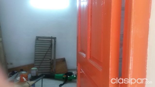 Salon Comercial - Zona Centro — foto 3