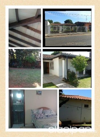 Vendo Hermosa Casa Chalet Limaton en Villa Elisa..!! — foto 3