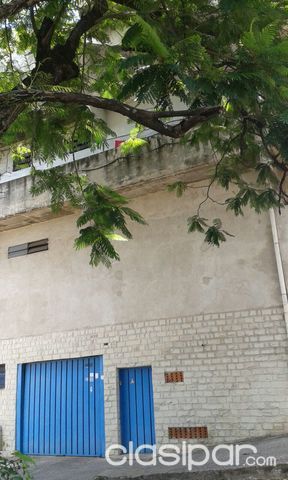 vendo importante local comercial y vivienda — foto 3