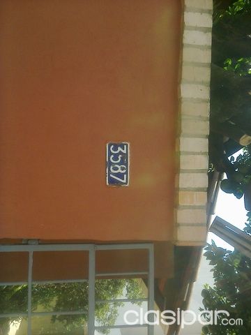EN VENTA CASA — foto 3
