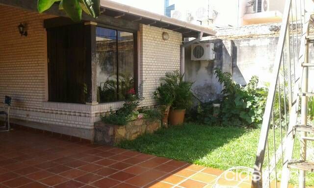 Oferta casa en villa adela — foto 2