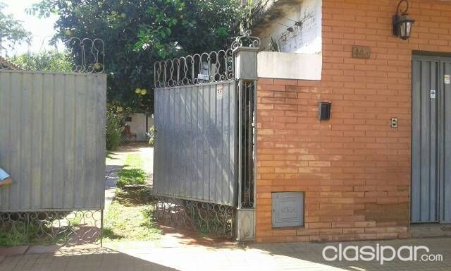 Oferta casa en villa adela — foto 3