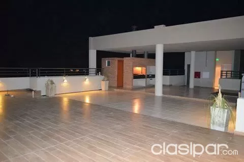 Vendo Duplex en Edificio — foto 2