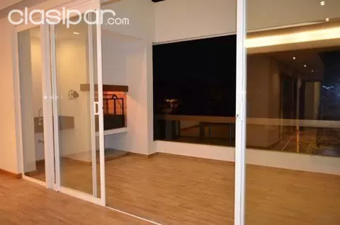 Vendo Duplex en Edificio — foto 3