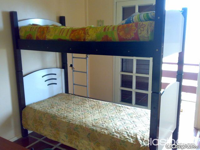 OFERTA DEPARTAMENTO DÚPLEX CON VISTA AL MAR-BRASIL — foto 3