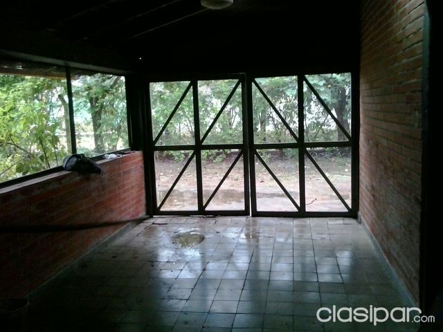 Vendo Casa en Villa Florida — foto 2