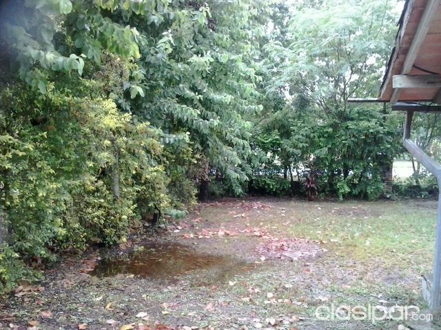 Vendo Casa en Villa Florida — foto 3