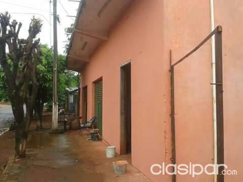 Vendo casa en C.D.E — foto 2
