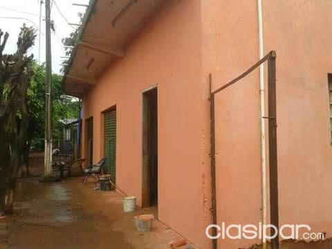 Vendo casa en C.D.E — foto 3