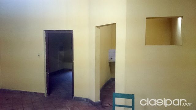 DEPARTAMENTO BARATO — foto 2