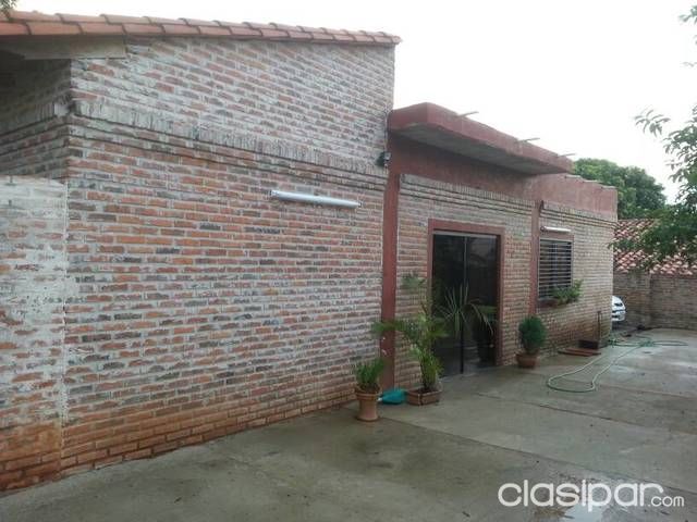 Vendo casa — foto 2