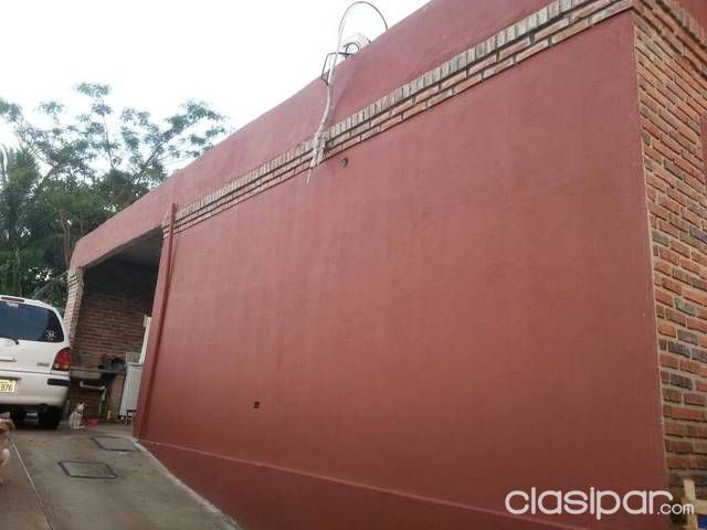 Vendo casa — foto 3