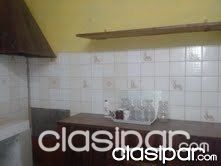CASA 4 MOJONES — foto 2