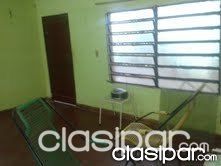 CASA 4 MOJONES — foto 3