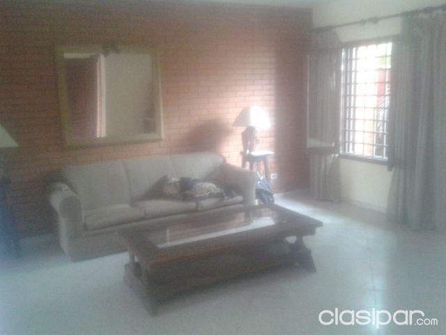 Casa amplia de 3 dorm Zona Bautista (San Martin) — foto 3