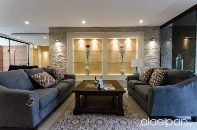 DUPLEX A ESTRENAR EN Bº MCAL ESTIGARRIBIA!!! — foto 3