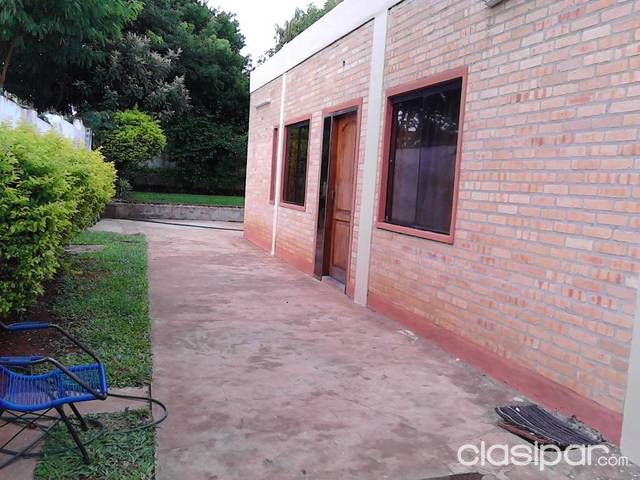 Vendo esta casa — foto 3