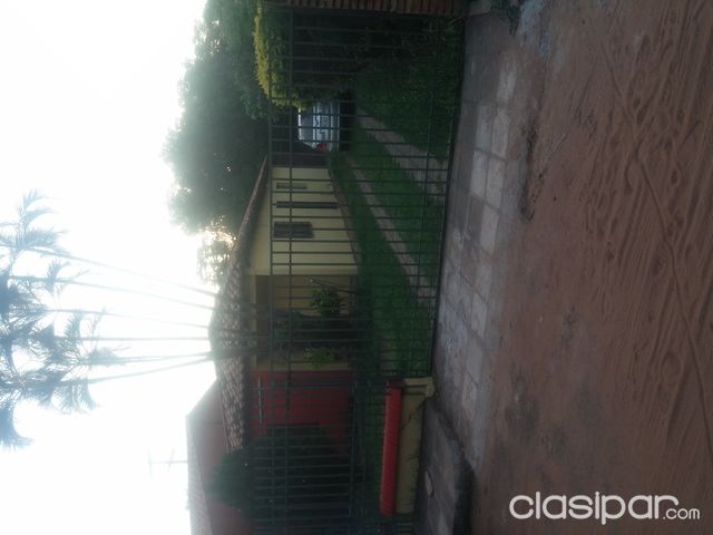 Remato Hermosa casa — foto 2