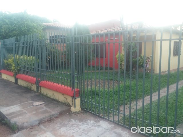 Remato Hermosa casa — foto 3