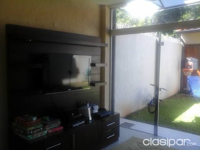 duplex venta — foto 2