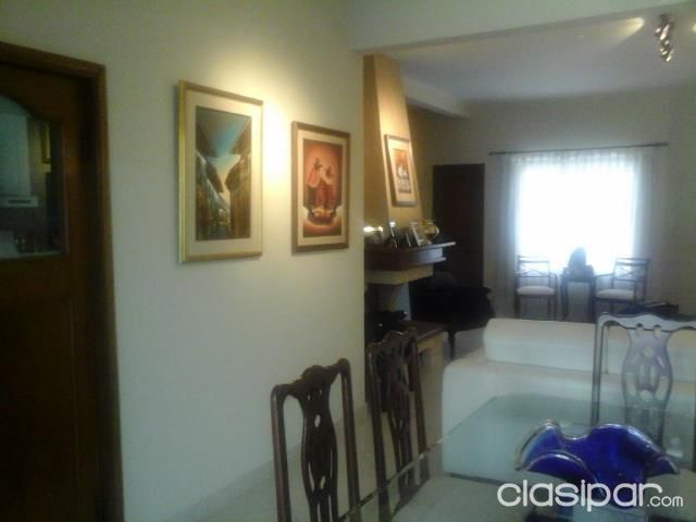 duplex venta — foto 3