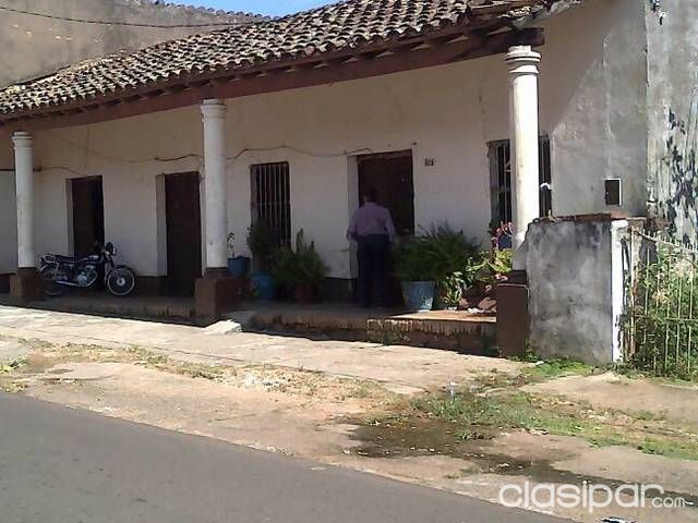 Oportunidad — foto 2