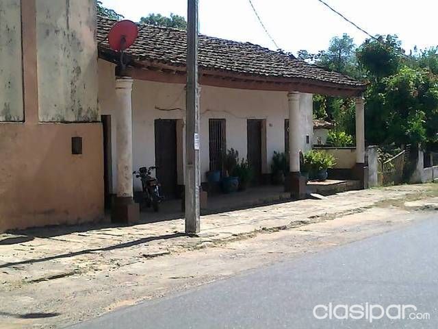 Oportunidad — foto 3