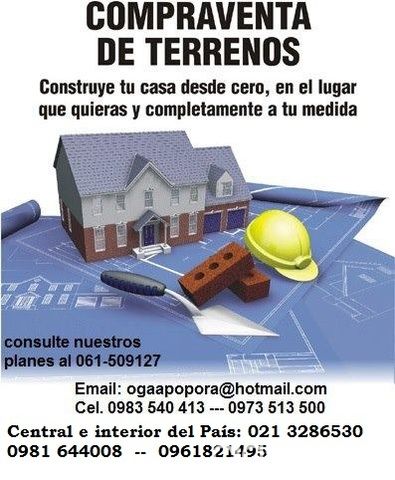 La casa Propia ya no es un sueño! — foto 2
