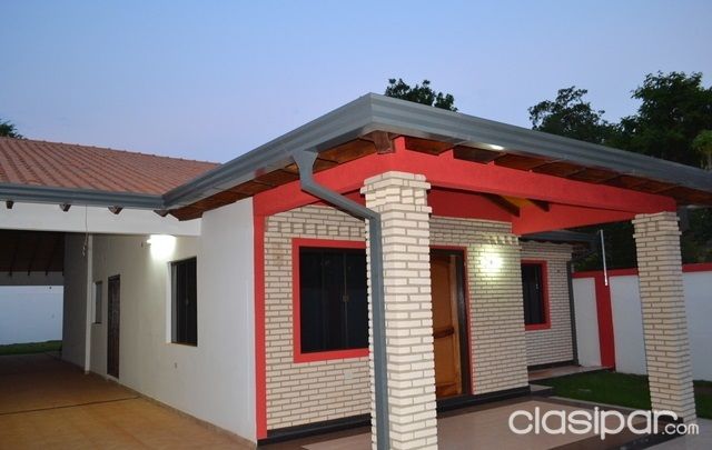 La casa Propia ya no es un sueño! — foto 3