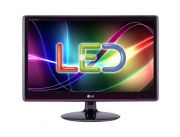 MONITOR AOC LED 15.6