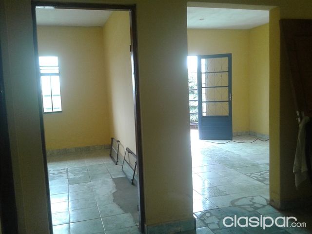 vendo dpto en Barrio san vicente — foto 2