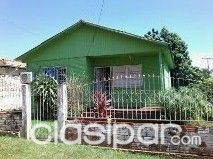 SUPER OFERTA EN KM 4 VENDO 02 CASA EN UN MISMO TERRENO ESQUIN — foto 2