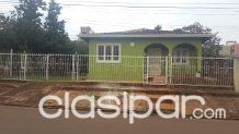 SUPER OFERTA EN KM 4 VENDO 02 CASA EN UN MISMO TERRENO ESQUIN — foto 3