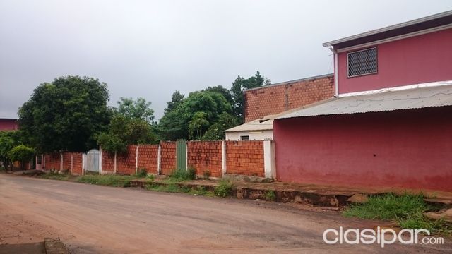 VENDO CASA — foto 2