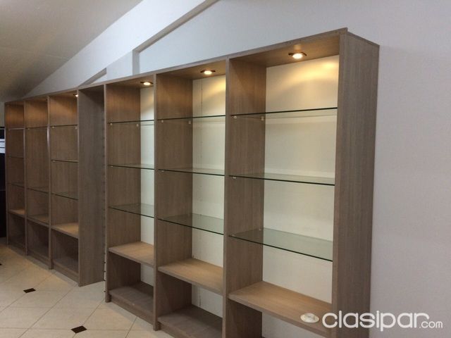 local comercial en zona clave — foto 3