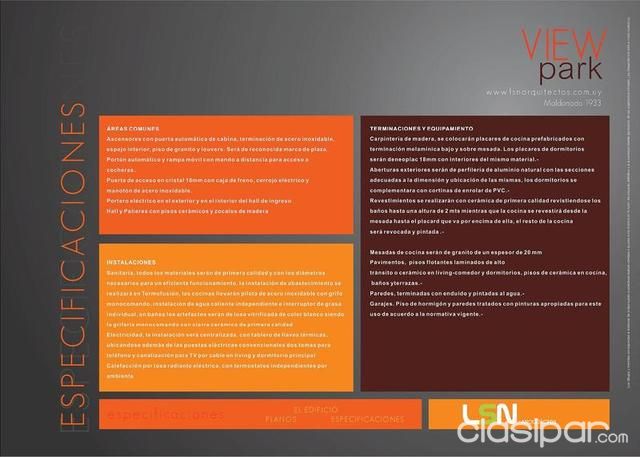 OPORTUNIDAD REAL DE INVERSIÓN! Renta Anual Estimada en u$s 600 — foto 2