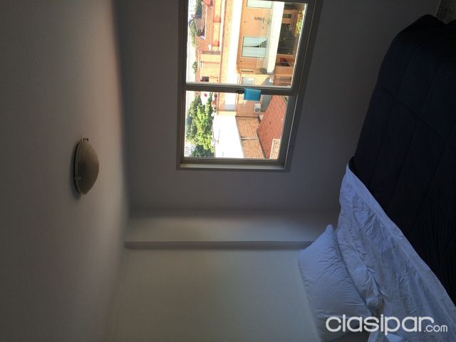 VENDO HERMOSO DPTO A CUADRAS DEL CRISTO REY — foto 3