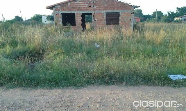 Urgente vendo — foto 3