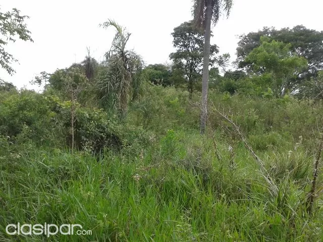 TERRENOS EN J. A. SALDIVAR DISTRITO DE ITA — foto 3