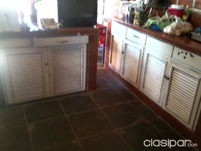 vendo casa — foto 2
