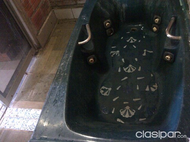 vendo casa — foto 3